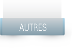 Autres