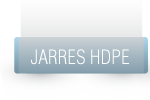 JARRES HDPE